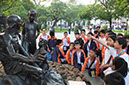 DSCF7950