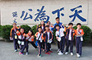DSCF7954