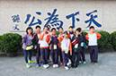 DSCF7956