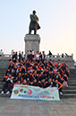 DSCF7960