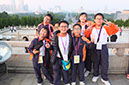 DSCF7964