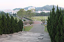 DSCF7965