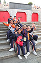 DSCF7967