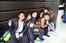 DSCF7970