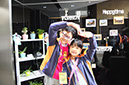 DSCF7973