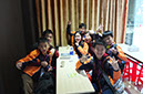 DSCF7975