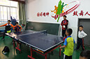 DSCF7982