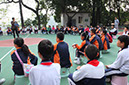 DSCF7992