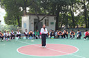 DSCF7993