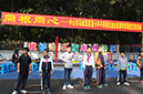 DSCF7996