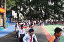 DSCF7997