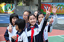 DSCF7998