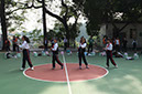 DSCF8003