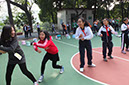 DSCF8005