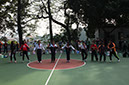 DSCF8008
