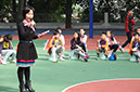 DSCF8010