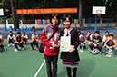 DSCF8012