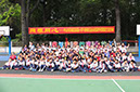 DSCF8019