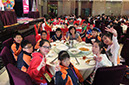 DSCF8025