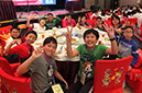 DSCF8026
