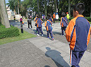 IMG_0050