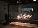 IMG_0073