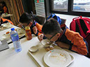 IMG_0184