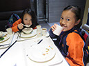 IMG_0186