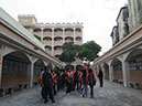 IMG_0191