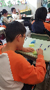20161206_122541