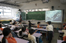 DSC09895