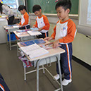 IMG_0457