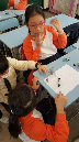 20161208_092722