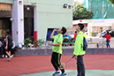 IMG_4681