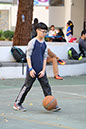 IMG_4683