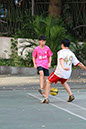 IMG_4707
