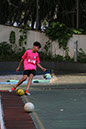 IMG_4710