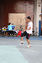 IMG_4711
