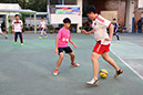 IMG_4723