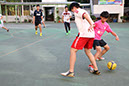 IMG_4724