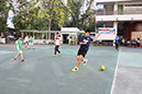 IMG_4732