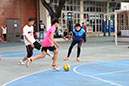 IMG_4747