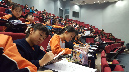 20161210_104401