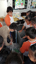 20161216_143553(0)