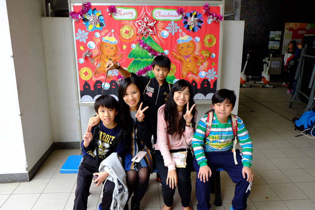 DSCF7960