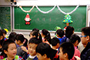 DSCF7778
