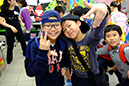 DSCF7781
