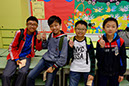 DSCF7823