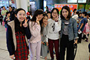 DSCF7847