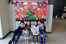 DSCF7860